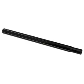 FISCHER Tige de selle Bougie, diam&egrave;tre: 25,4 mm photo du produit