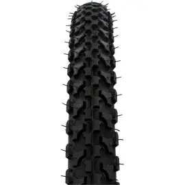 FISCHER Pneu de v&eacute;lo, 20' (50,80 cm) photo du produit