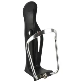 Porte-gourde pour v&eacute;lo en plastique - Fischer photo du produit