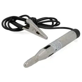 cartrend Testeur de courant pour voiture, 12 V / 3,6 watts photo du produit