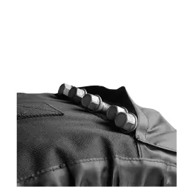 Set de housse pour pneu pro - 4 pi&egrave;ces - IWH photo du produit