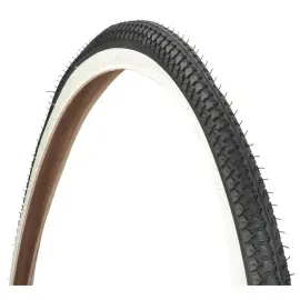 FISCHER Pneu de v&eacute;lo, 28' (71,12 cm) photo du produit