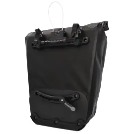 FISCHER Sacoche pour v&eacute;lo PLUS Emendo photo du produit