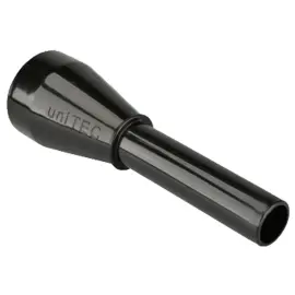 uniTEC Adaptateur pour jerrican, pour voitures diesel photo du produit