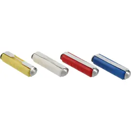 cartrend Fusible torp&eacute;do de voiture, assorti photo du produit
