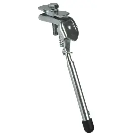 FISCHER B&eacute;quille lat&eacute;rale de v&eacute;lo, 12' - 20' photo du produit