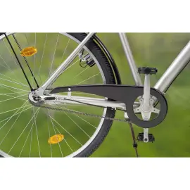 FISCHER Cha&icirc;ne de v&eacute;lo 1/2' x 1/8' (12,7 x 3,2 mm) photo du produit