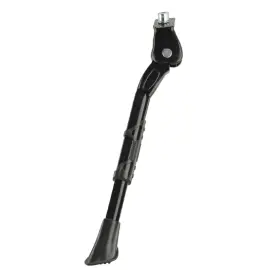 FISCHER B&eacute;quille lat&eacute;rale pour v&eacute;lo 26'-28' (66,04-71,12 cm) photo du produit