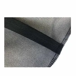 Housse couvre-si&egrave;ge similicuir - pour si&egrave;ges avec airbag - IWH photo du produit