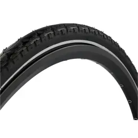 Pneu pour v&eacute;lo &eacute;lectrique - 28 pouces (71,12 cm) - 40-622 - Fischer photo du produit