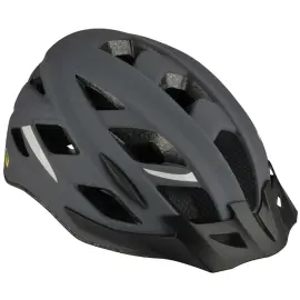 FISCHER Casque de v&eacute;lo 'Urban Levin', taille: L/XL photo du produit