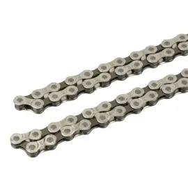FISCHER Cha&icirc;ne de v&eacute;lo E-Bike, 1/2' x 3/32' (12,7 x 2,4 mm) photo du produit