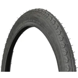 FISCHER Pneu de v&eacute;lo, 16' (40,64 cm) photo du produit