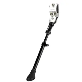 FISCHER B&eacute;quille arri&egrave;re de v&eacute;lo, 24'-28' (60,96-71,12 cm) photo du produit