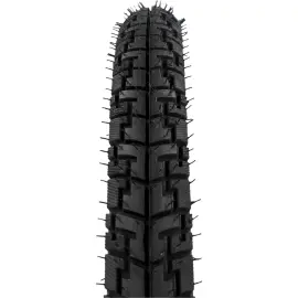 FISCHER Pneu de v&eacute;lo, 26' (66,04 cm) photo du produit
