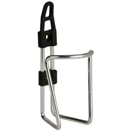 FISCHER Porte-gourde pour v&eacute;lo, aluminium photo du produit