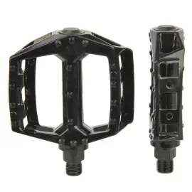 FISCHER P&eacute;dale de v&eacute;lo, pour mountainbikes/BMX photo du produit