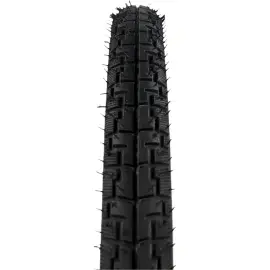 FISCHER Pneu de v&eacute;lo, 28' (71,12 cm) photo du produit