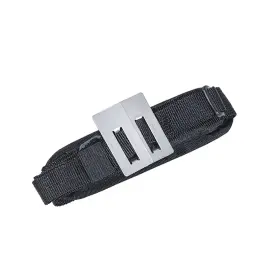 allit Bandouli&egrave;re DinoPlus Strap L, noir photo du produit
