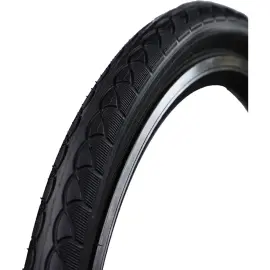 FISCHER Pneu de v&eacute;lo, 20' (50,80 cm), 47-406 photo du produit