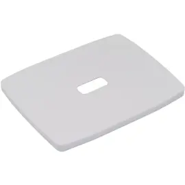 Bo&icirc;te de rangement Kangaro PP 28 litres anthracite photo du produit