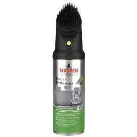 D&eacute;tachant haute performance NIGRIN, 300 ml photo du produit
