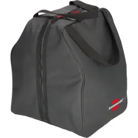 brennenstuhl Sac pour enrouleur de c&acirc;ble, noir photo du produit
