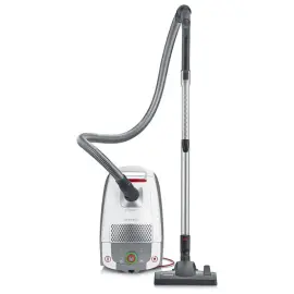swirl Sac d'aspirateur Y 101, avec filtre MicroporPlus photo du produit