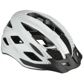 FISCHER Casque de v&eacute;lo 'Urban Lano', taille: L/XL photo du produit
