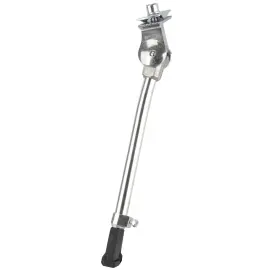 FISCHER B&eacute;quille lat&eacute;rale de v&eacute;lo, 20' - 28' photo du produit