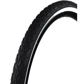 FISCHER Pneu de v&eacute;lo, 28' (71,12) cm, 47-622 photo du produit