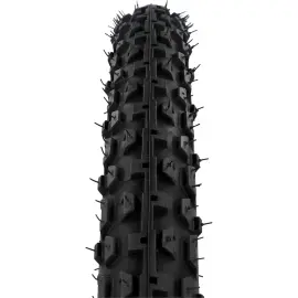 FISCHER Pneu de v&eacute;lo, 26' (66,04 cm) photo du produit