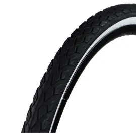 FISCHER Pneu de v&eacute;lo, 26' (66,04) cm, 47/559 photo du produit