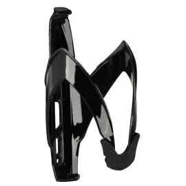 FISCHER Porte-gourde pour v&eacute;lo 'Easy', plastique photo du produit