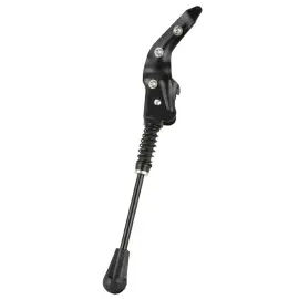 FISCHER B&eacute;quille pour v&eacute;lo, 24'-28' (60,96-71,12 cm) photo du produit