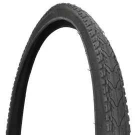 FISCHER Pneu de v&eacute;lo, increvable, 28' (71,12 cm) photo du produit