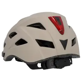 Casque de v&eacute;lo Urban Plus Dallas - S/M - Fischer photo du produit