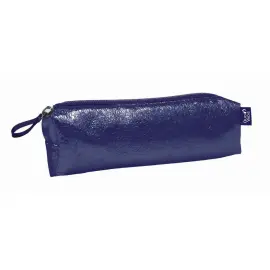 Trousse mini Thelma - 19x4,7x4,7 cm - Quo Vadis photo du produit