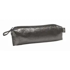 Trousse mini Thelma - 19x4,7x4,7 cm - Quo Vadis photo du produit