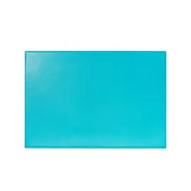 Sous main rigide simple - cuir Satiny - 56x38 cm - Quo vadis photo du produit