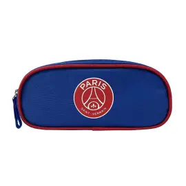 Trousse 2 compartiments PSG - Quo vadis photo du produit