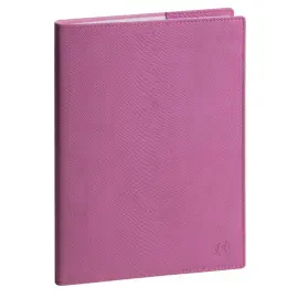 Sem. bureau Lady 20 Alysse - Exacompta photo du produit
