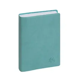 Ag. Journalier EasyDay 15 Ondine - Exacompta photo du produit
