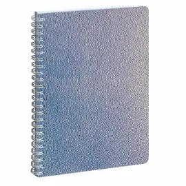 Sem. bureau Lady 20S Ariel - Exacompta photo du produit