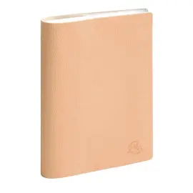 Sem. poche SAD 15S EasyTime Joy P&ecirc;che - Exacompta photo du produit