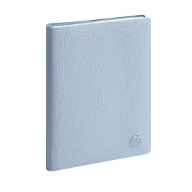 Sem poche SAD 15S EasyTime Joy Bleu ciel - Exacompta photo du produit