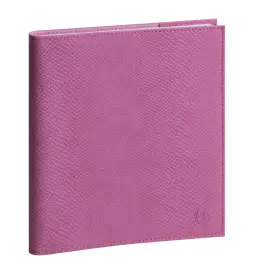 Sem. bureau Lady 18 Alysse - Exacompta photo du produit