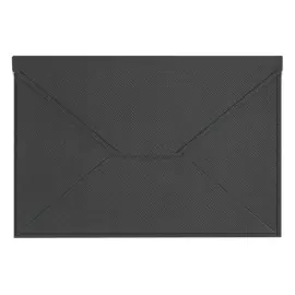 Pochette enveloppe Odyss&eacute;e - Exacompta photo du produit