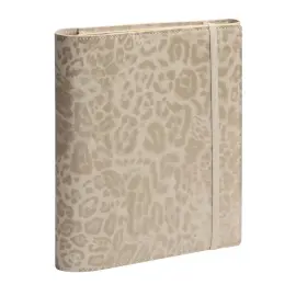 All in One EasyTime SAD21S Fauve Beige - Exacompta photo du produit