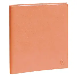 Sem. bureau Eurotime 18S Lily - Exacompta photo du produit